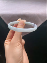 Natural Jade Bangle Jadeite Bangle