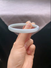 Natural Jade Bangle Jadeite Bangle