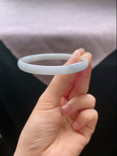 Natural Jade Bangle Jadeite Bangle