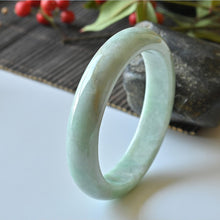 Natural Jade Bangle Jadeite Bangle