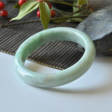 Natural Jade Bangle Jadeite Bangle