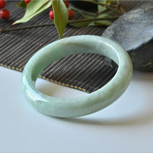 Natural Jade Bangle Jadeite Bangle
