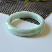 Natural Jade Bangle Jadeite Bangle