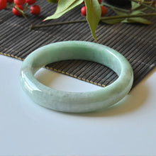 Natural Jade Bangle Jadeite Bangle