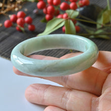 Natural Jade Bangle Jadeite Bangle