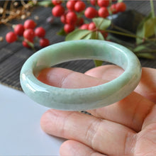 Natural Jade Bangle Jadeite Bangle