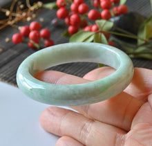 Natural Jade Bangle Jadeite Bangle