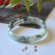 Natural Jade Bangle Jadeite Bangle