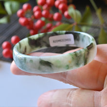 Natural Jade Bangle Jadeite Bangle