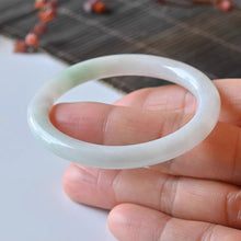 Natural Jade Bangle Jadeite Bangle