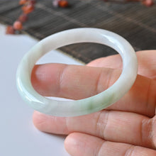 Natural Jade Bangle Jadeite Bangle