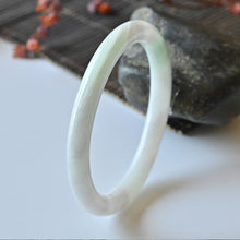 Natural Jade Bangle Jadeite Bangle