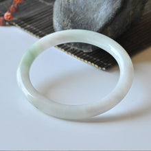Natural Jade Bangle Jadeite Bangle