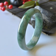 Natural Jade Bangle Jadeite Bangle