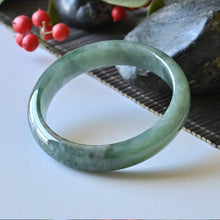 Natural Jade Bangle Jadeite Bangle