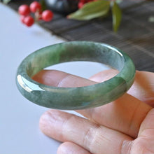 Natural Jade Bangle Jadeite Bangle