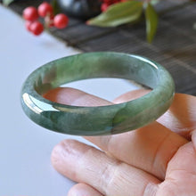 Natural Jade Bangle Jadeite Bangle