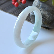 Natural Jade Bangle Jadeite Bangle