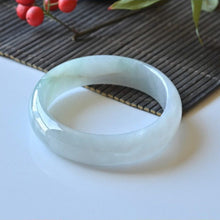 Natural Jade Bangle Jadeite Bangle