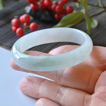 Natural Jade Bangle Jadeite Bangle