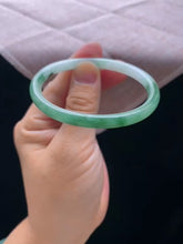 Natural Jade Bangle Jadeite Bangle