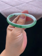 Natural Jade Bangle Jadeite Bangle