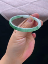 Natural Jade Bangle Jadeite Bangle