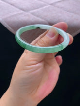 Natural Jade Bangle Jadeite Bangle