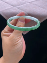 Natural Jade Bangle Jadeite Bangle