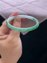 Natural Jade Bangle Jadeite Bangle