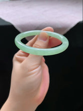 Natural Jade Bangle Jadeite Bangle