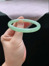 Natural Jade Bangle Jadeite Bangle