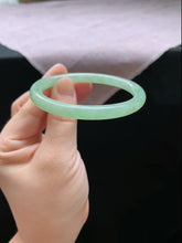 Natural Jade Bangle Jadeite Bangle