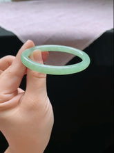 Natural Jade Bangle Jadeite Bangle