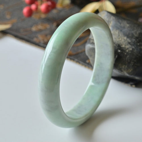 Natural Jade Bangle Jadeite Bangle