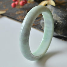Natural Jade Bangle Jadeite Bangle
