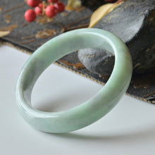 Natural Jade Bangle Jadeite Bangle
