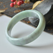 Natural Jade Bangle Jadeite Bangle