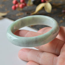 Natural Jade Bangle Jadeite Bangle