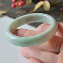 Natural Jade Bangle Jadeite Bangle