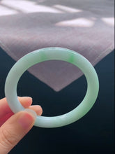 Natural Jade Bangle Jadeite Bangle
