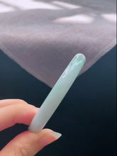 Natural Jade Bangle Jadeite Bangle