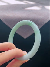 Natural Jade Bangle Jadeite Bangle