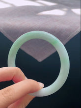 Natural Jade Bangle Jadeite Bangle