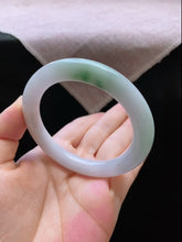 Natural Jade Bangle Jadeite Bangle