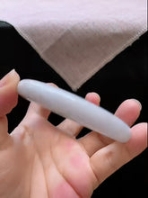 Natural Jade Bangle Jadeite Bangle
