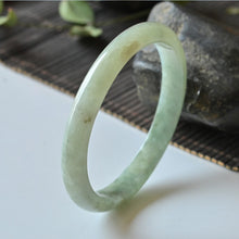 Natural Jade Bangle Jadeite Bangle