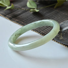 Natural Jade Bangle Jadeite Bangle