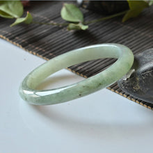 Natural Jade Bangle Jadeite Bangle