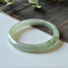 Natural Jade Bangle Jadeite Bangle